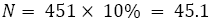Equation