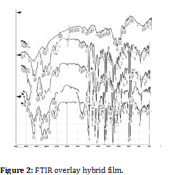 developing-drugs-FTIR-overlay-hybrid