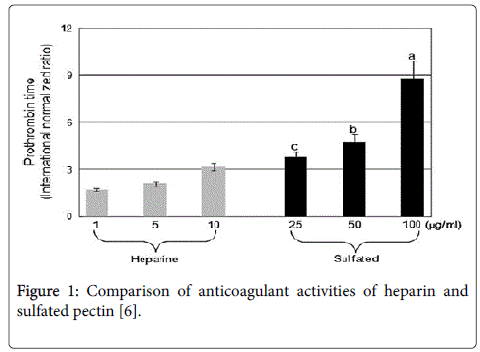 developing-drugs-heparin-sulfated-pectin