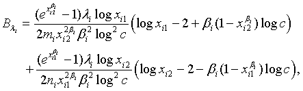 equation