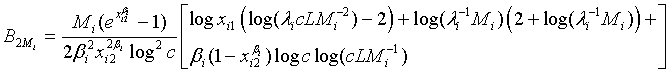 equation