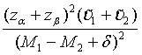 equation