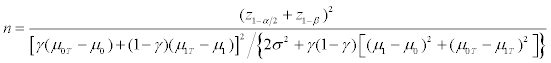 equation