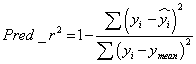 equation