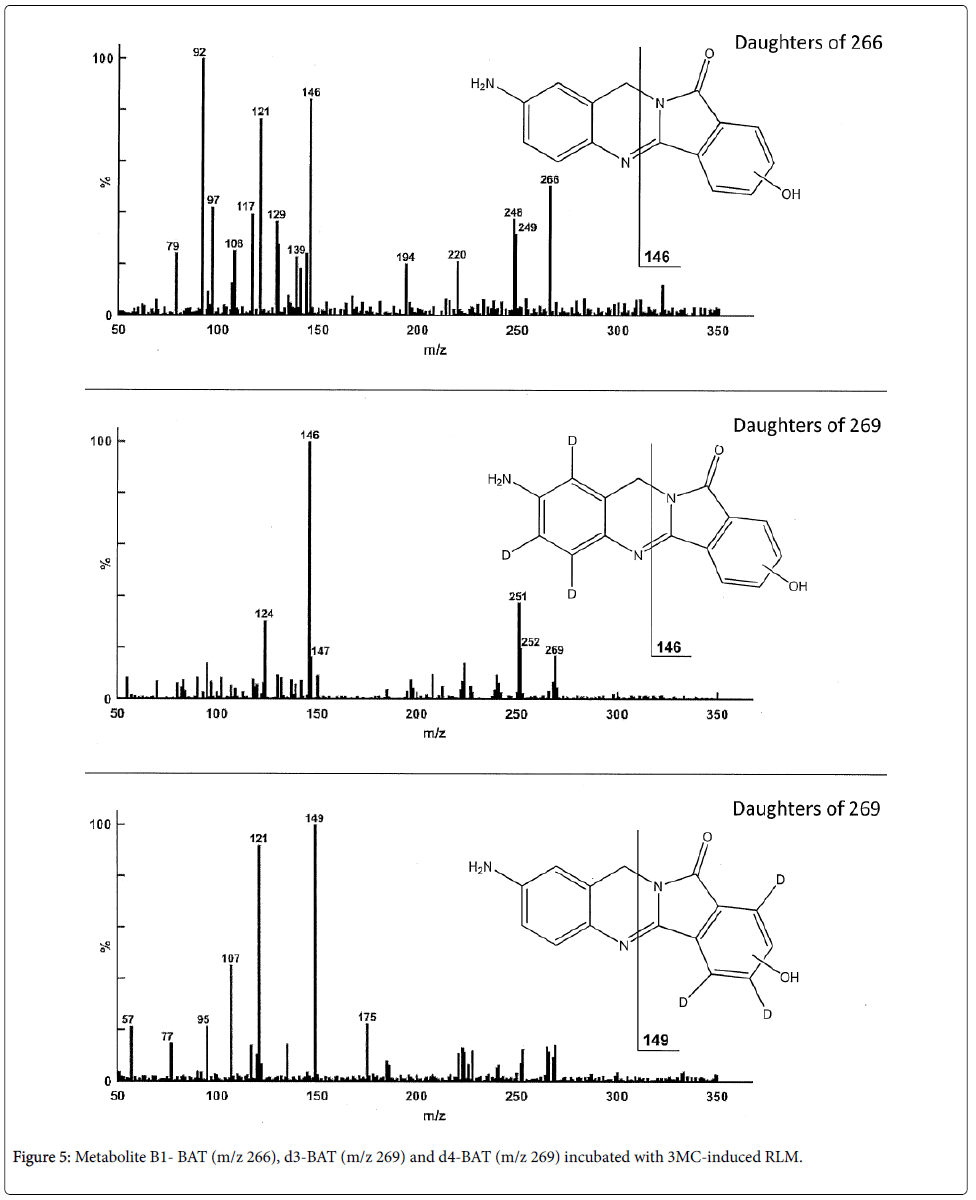 drug-metabolism-toxicology-Metabolite