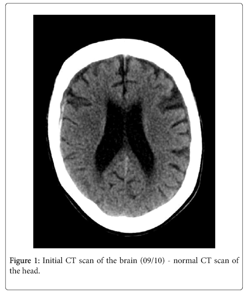 emergency-medicine-scan