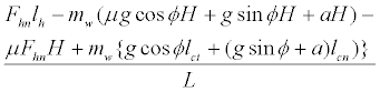 Equation