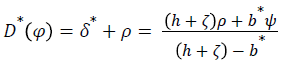 Equation