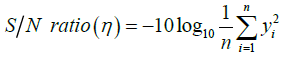 Equation