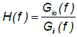 Equation