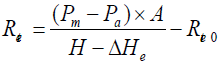 Equation