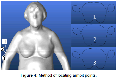 ergonomics-locating-armpit-points