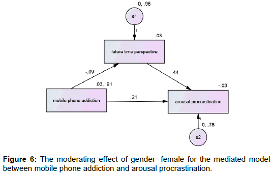 ergonomics-moderating-effect-gender