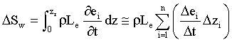 equation