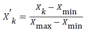 equation