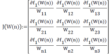 equation