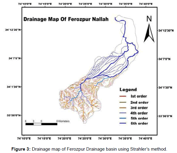 geography-natural-disasters-drainage-map-ferozpur