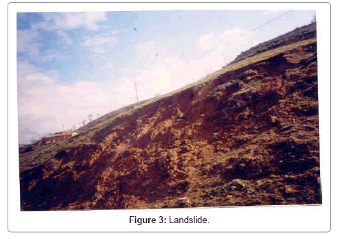 geography-natural-disasters-landslide