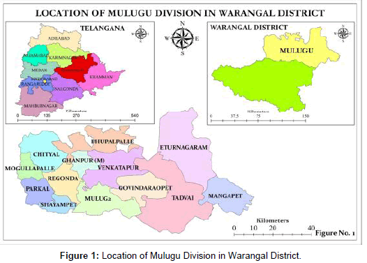 geography-natural-disasters-location-mulugu-division