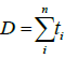 Equation