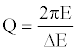 equation