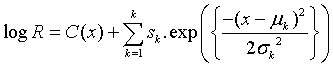 equation