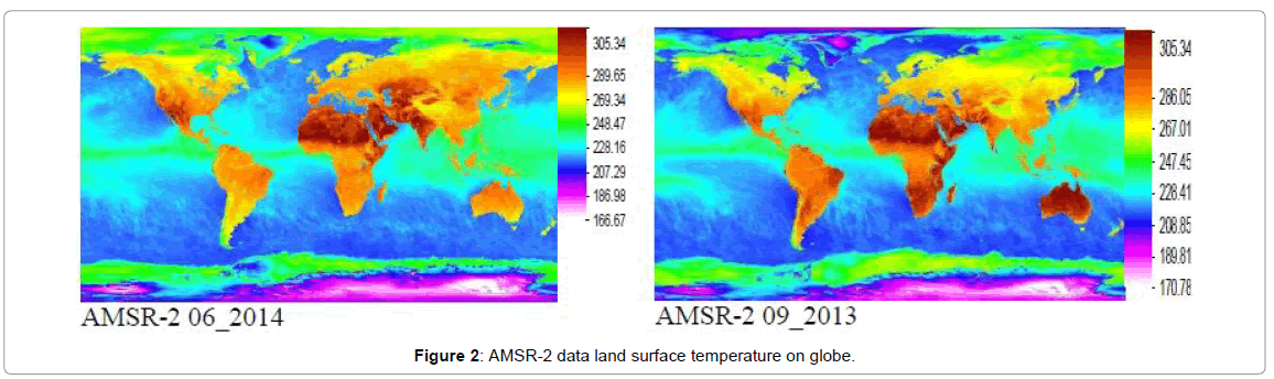 geology-geosciences-AMSR-2-data-land-surface