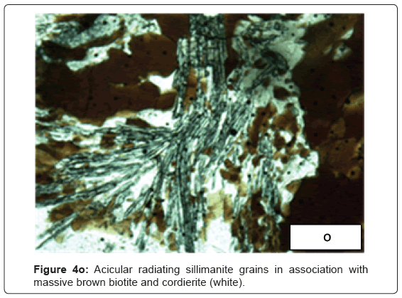 geology-geosciences-Acicular-radiating