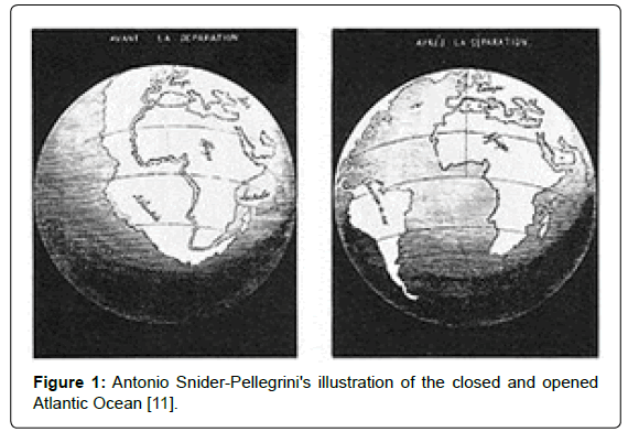 geology-geosciences-Antonio-Snider-Pellegrini