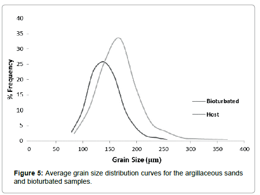 geology-geosciences-Average-grain-size