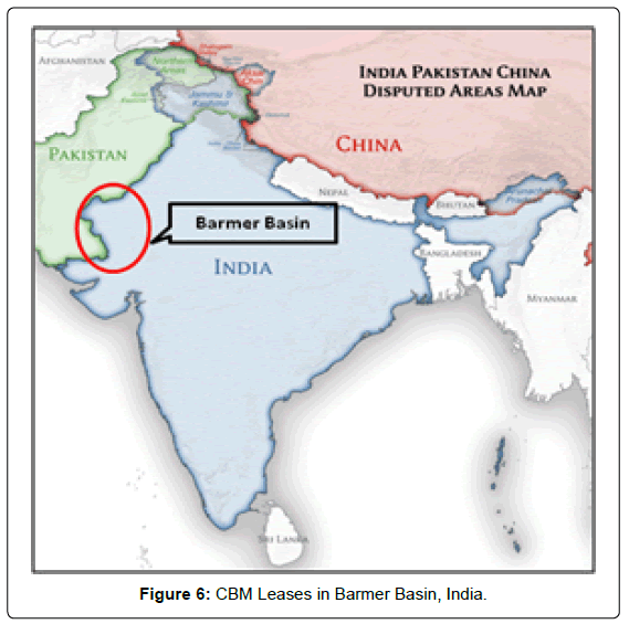 geology-geosciences-Barmer-Basin-India