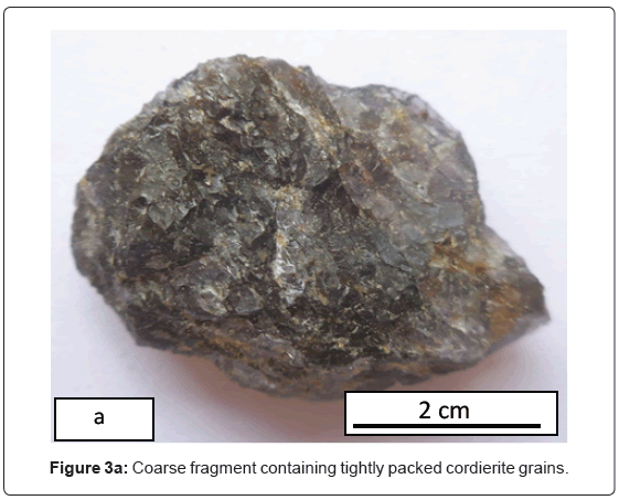 geology-geosciences-Coarse-fragment