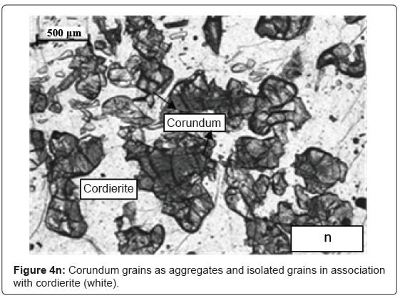 geology-geosciences-Corundum-grains