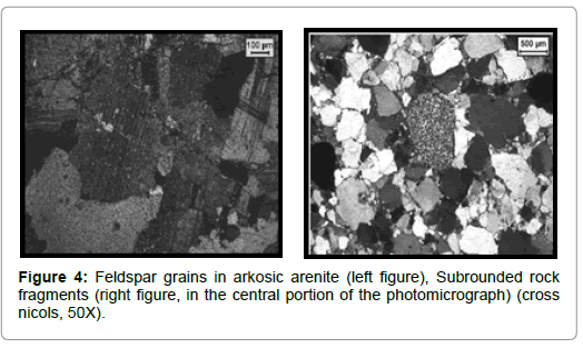 geology-geosciences-Feldspar-grains