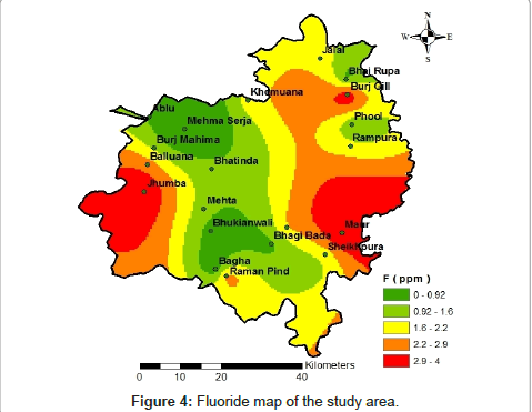 geology-geosciences-Fluoride-map