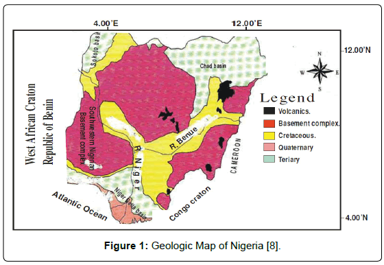 geology-geosciences-Geologic-Map