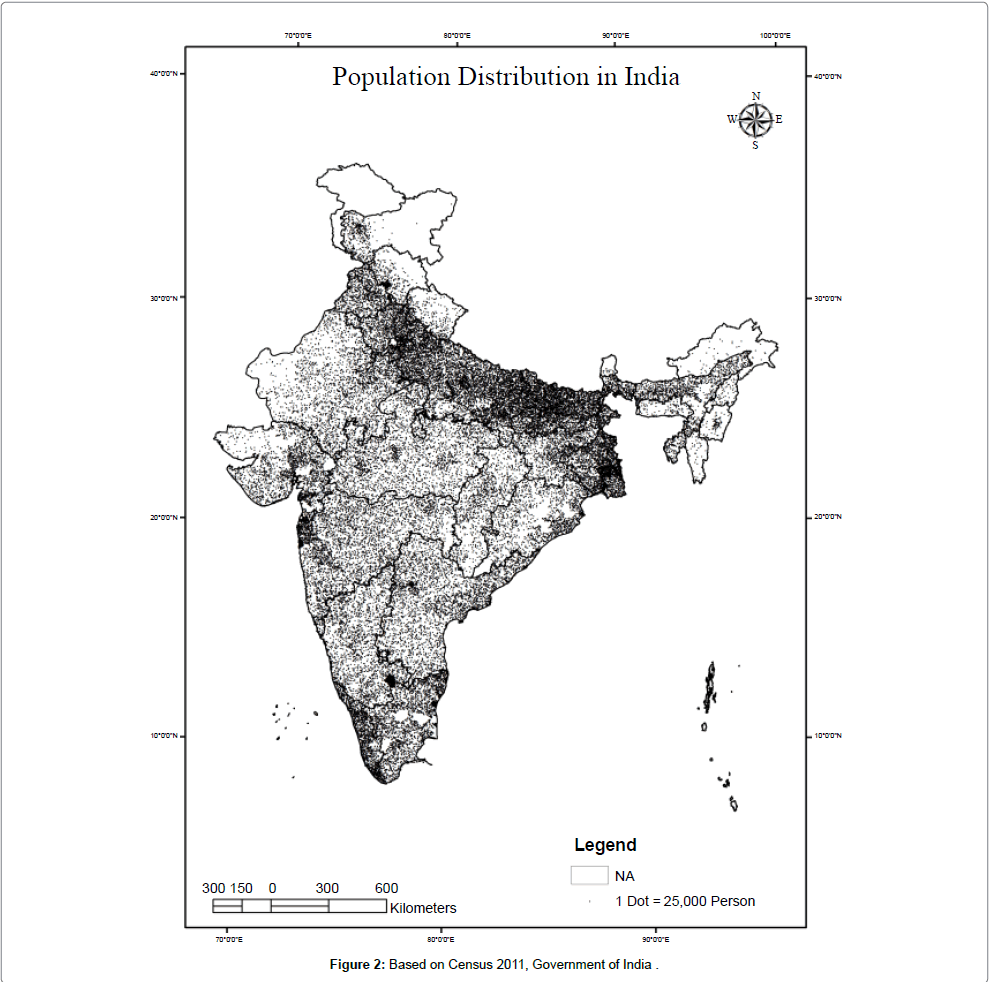 geology-geosciences-Government-India