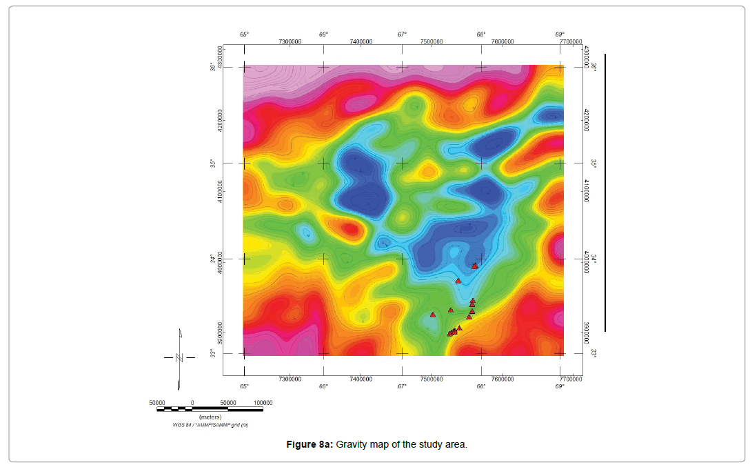 geology-geosciences-Gravity-map