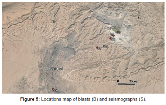 geology-geosciences-Locations-blasts