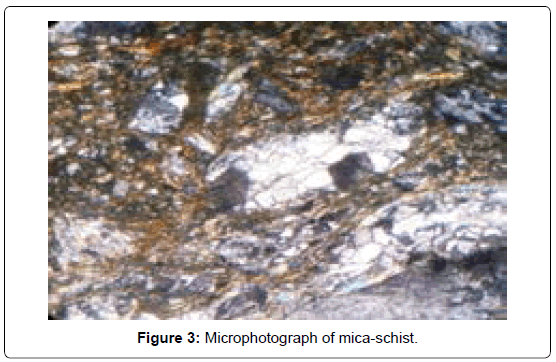 geology-geosciences-Microphotograph