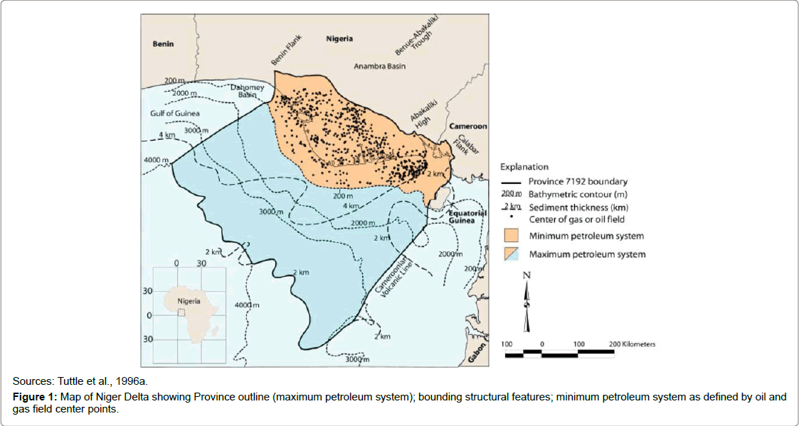 geology-geosciences-Niger-Delta