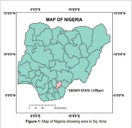 geology-geosciences-Nigeria-showing