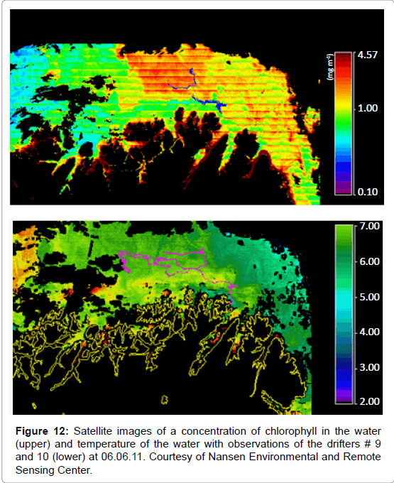 geology-geosciences-Satellite-images