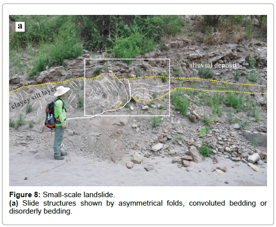 geology-geosciences-Small-scale-landslide