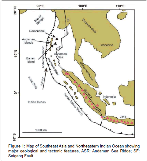 geology-geosciences-Southeast-Asia