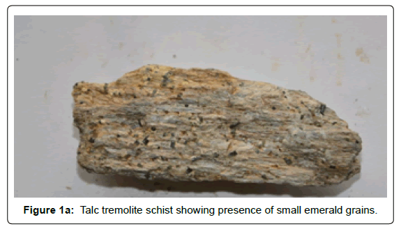 geology-geosciences-Talc-tremolite-schist