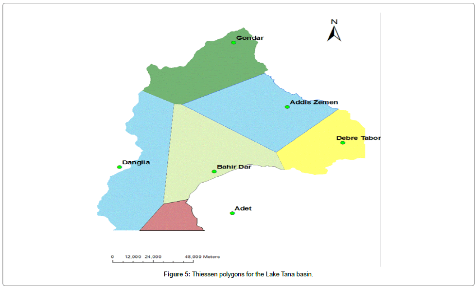 geology-geosciences-Thiessen-polygons