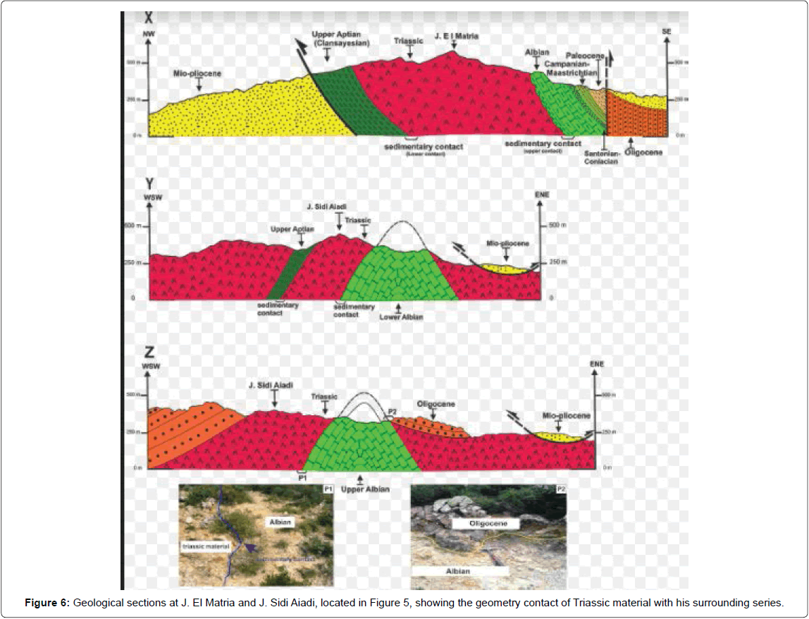 geology-geosciences-Triassic-material