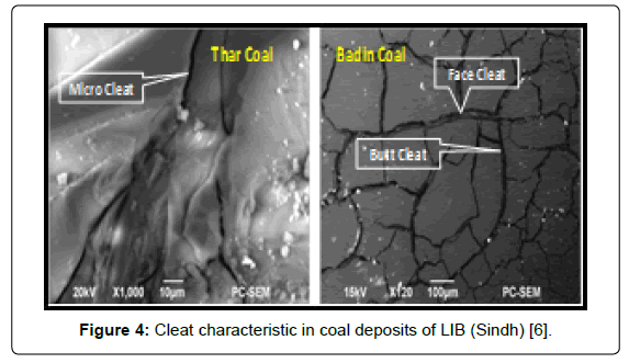 geology-geosciences-coal-deposits-LIB