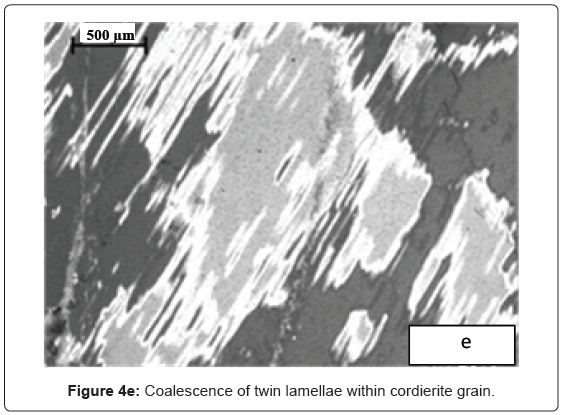 geology-geosciences-cordierite-grain